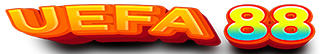 UEFA88